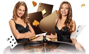 aa188 bet