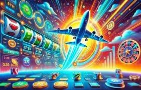 aa188 bet aa188 bet