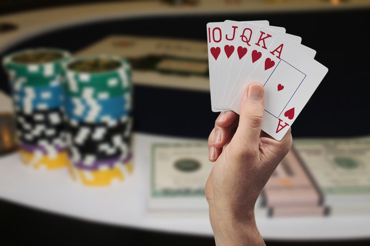 aa188 bet aa188 bet