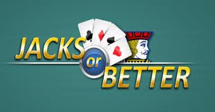 aa188 bet