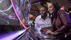 aa188 bet