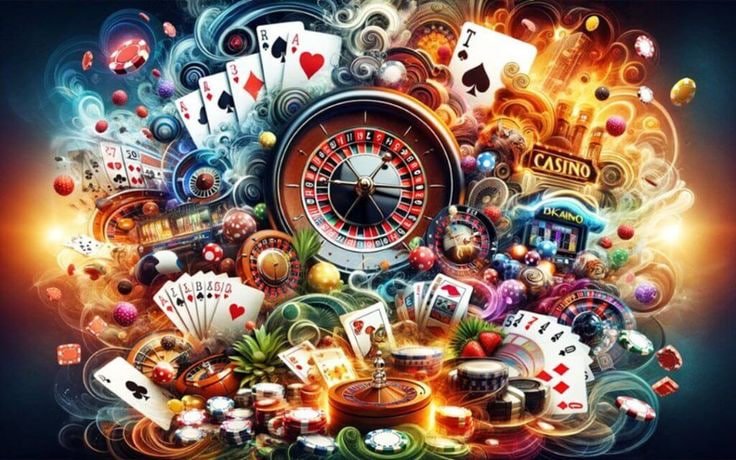aa188 bet