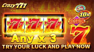 aa188 bet aa188 bet