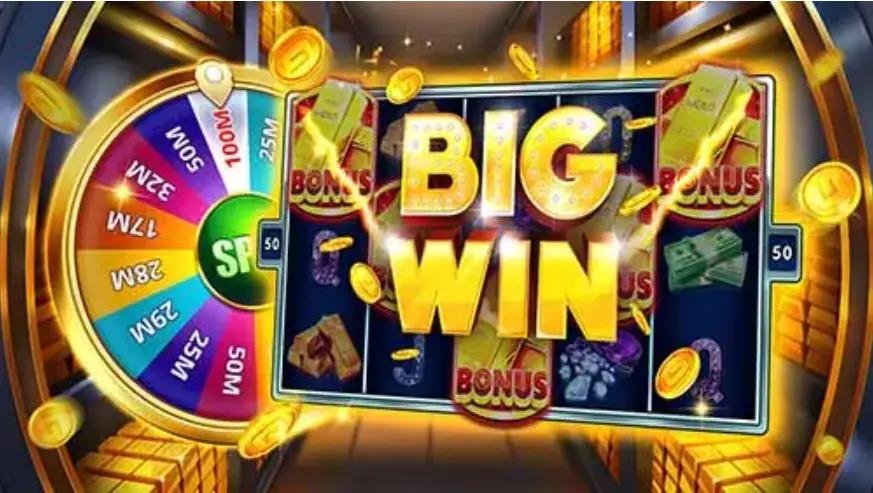 aa188 bet aa188 bet