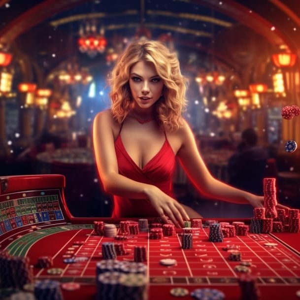 aa188 bet aa188 bet