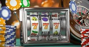 aa188 bet