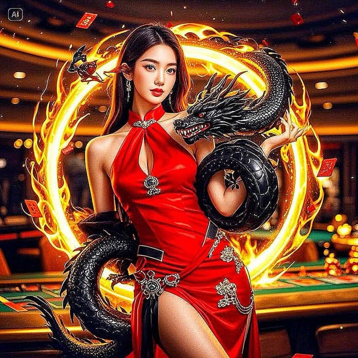 aa188 bet aa188 bet