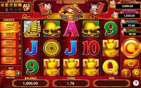 aa188 bet