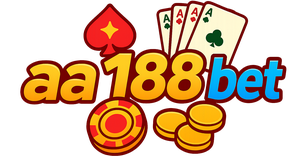 aa188 bet